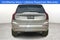 2025 Volvo XC90 B6 Plus 7-Seater 2025.5