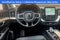 2025 Volvo XC90 B6 Plus 7-Seater 2025.5