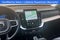 2025 Volvo XC90 B6 Plus 7-Seater 2025.5