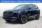 2025 Volvo XC90 B6 Plus 7-Seater 2025.5