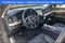 2025 Volvo XC90 B6 Plus 7-Seater 2025.5