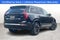 2025 Volvo XC90 B6 Plus 7-Seater 2025.5