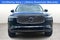 2025 Volvo XC90 B6 Plus 7-Seater 2025.5