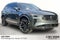 2027 Volvo XC90 B6 Plus 7-Seater
