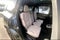 2027 Volvo XC90 B6 Plus 7-Seater