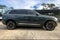 2027 Volvo XC90 B6 Plus 7-Seater