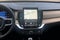 2027 Volvo XC90 B6 Plus 7-Seater