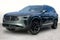 2027 Volvo XC90 B6 Plus 7-Seater