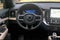 2027 Volvo XC90 B6 Plus 7-Seater
