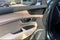2027 Volvo XC90 B6 Plus 7-Seater