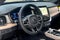 2027 Volvo XC90 B6 Plus 7-Seater