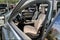 2027 Volvo XC90 B6 Plus 7-Seater