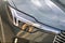 2027 Volvo XC90 B6 Plus 7-Seater