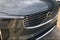 2027 Volvo XC90 B6 Plus 7-Seater