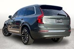 2027 Volvo XC90 B6 Plus 7-Seater