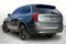 2027 Volvo XC90 B6 Plus 7-Seater