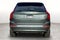 2027 Volvo XC90 B6 Plus 7-Seater