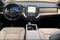 2027 Volvo XC90 B6 Plus 7-Seater