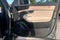 2027 Volvo XC90 B6 Plus 7-Seater