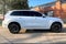 2027 Volvo XC90 B6 Plus 7-Seater