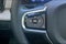 2027 Volvo XC90 B6 Plus 7-Seater