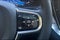 2027 Volvo XC90 B6 Plus 7-Seater
