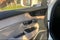 2027 Volvo XC90 B6 Plus 7-Seater