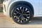2027 Volvo XC90 B6 Plus 7-Seater