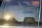 2027 Volvo XC90 B6 Plus 7-Seater