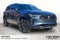 2027 Volvo XC90 B6 Plus 7-Seater