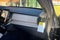 2027 Volvo XC90 B6 Plus 7-Seater