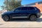2027 Volvo XC90 B6 Plus 7-Seater