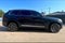 2027 Volvo XC90 B6 Plus 7-Seater