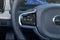 2027 Volvo XC90 B6 Plus 7-Seater