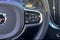 2027 Volvo XC90 B6 Plus 7-Seater