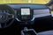 2027 Volvo XC90 B6 Plus 7-Seater