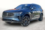 2027 Volvo XC90 B6 Plus 7-Seater