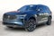 2027 Volvo XC90 B6 Plus 7-Seater