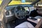2027 Volvo XC90 B6 Plus 7-Seater