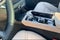 2027 Volvo XC90 B6 Plus 7-Seater
