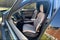 2027 Volvo XC90 B6 Plus 7-Seater