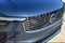 2027 Volvo XC90 B6 Plus 7-Seater