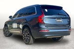 2027 Volvo XC90 B6 Plus 7-Seater