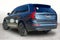 2027 Volvo XC90 B6 Plus 7-Seater