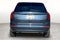 2027 Volvo XC90 B6 Plus 7-Seater