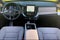 2027 Volvo XC90 B6 Plus 7-Seater