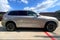 2027 Volvo XC90 B6 Plus 7-Seater