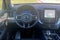 2027 Volvo XC90 B6 Plus 7-Seater