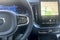 2027 Volvo XC90 B6 Plus 7-Seater