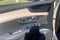 2027 Volvo XC90 B6 Plus 7-Seater